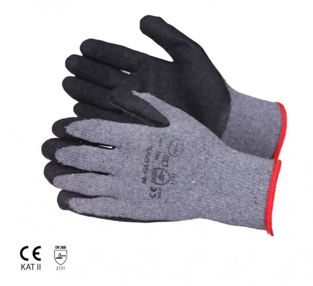 M-GLOVE L1201